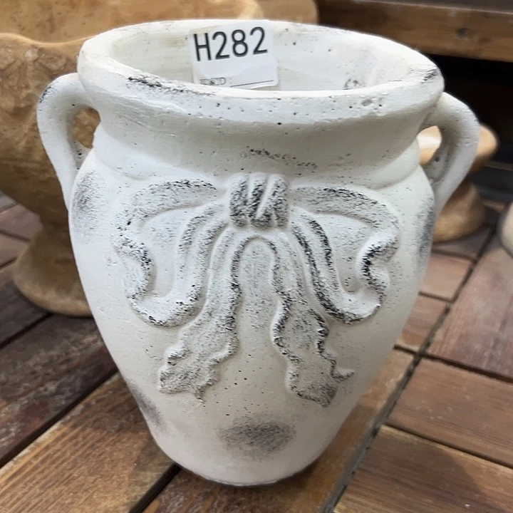 微瑕888666666666666