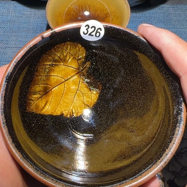 茶盏15米包邮，15米包邮