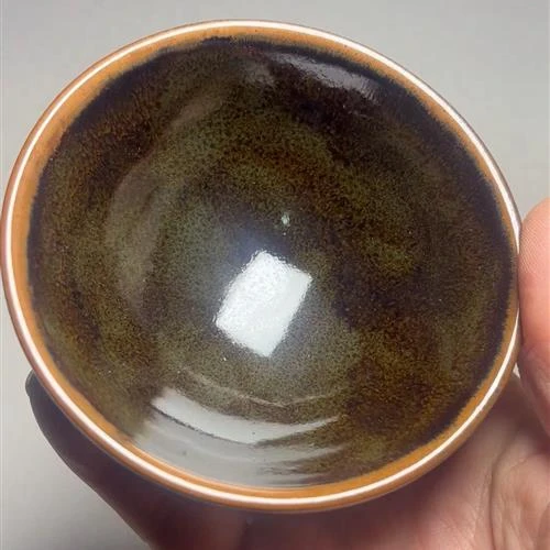 【闪购商品】茶盏-72.............