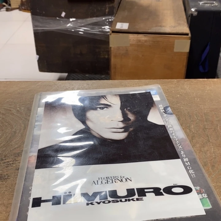 善***人哈哈哈哈哈哈哈哈哈哈哈哈哈哈