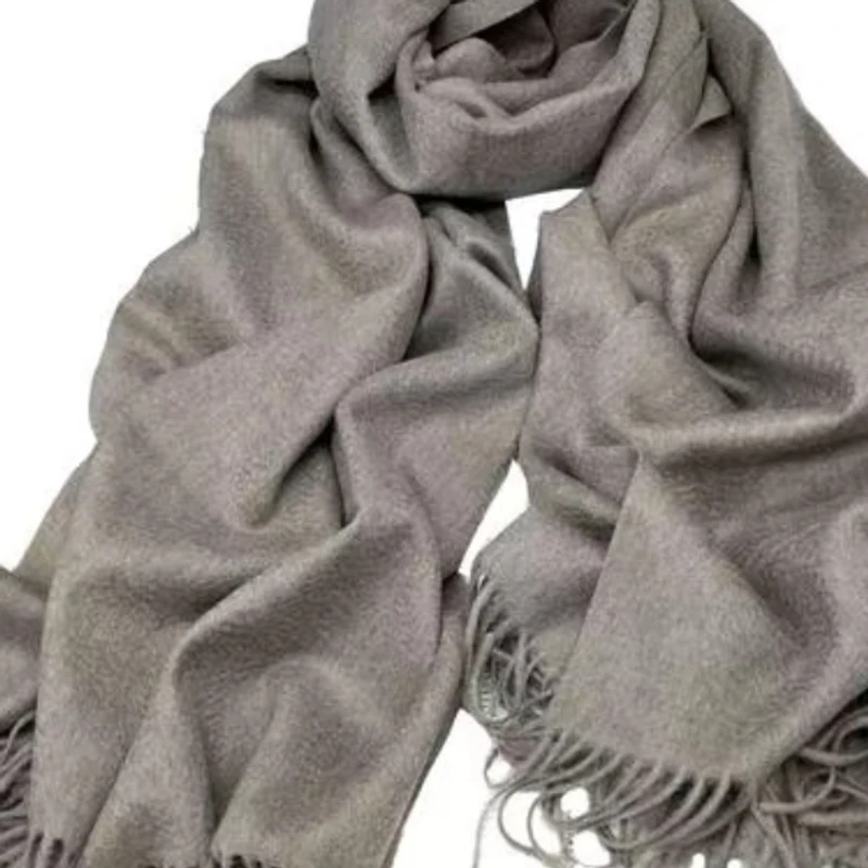 C特价清货真丝桑蚕丝偶有微暇深圳南油高端女装连衣裙上衣围巾