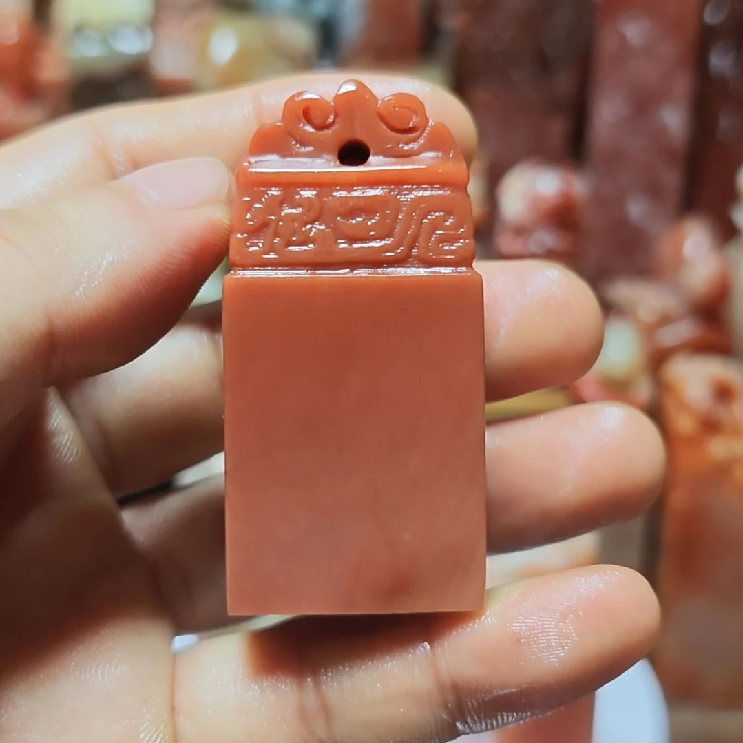 印石寿山石111111111