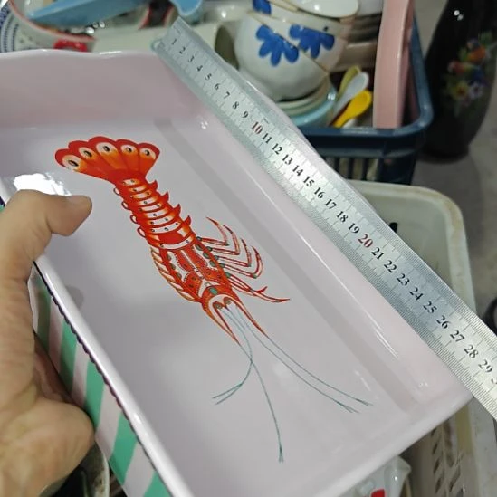 瓷片陶瓷，杯，碗，盘，微瑕介意慎拍