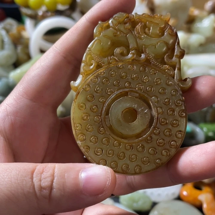 精品好物包邮到家