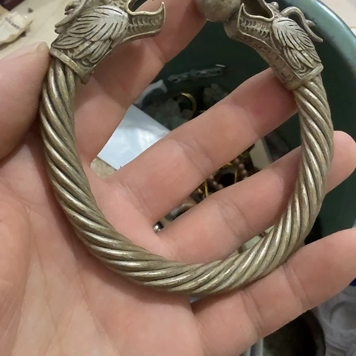 龍***下扇子吃h恍恍惚惚哈哈哈哈哈哈哈