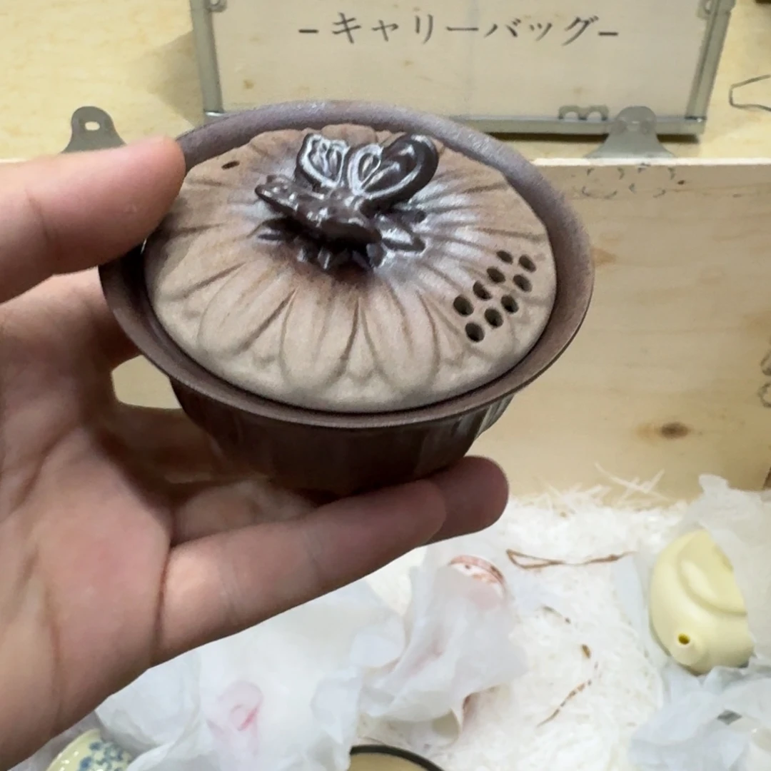 你好 7894466412358654