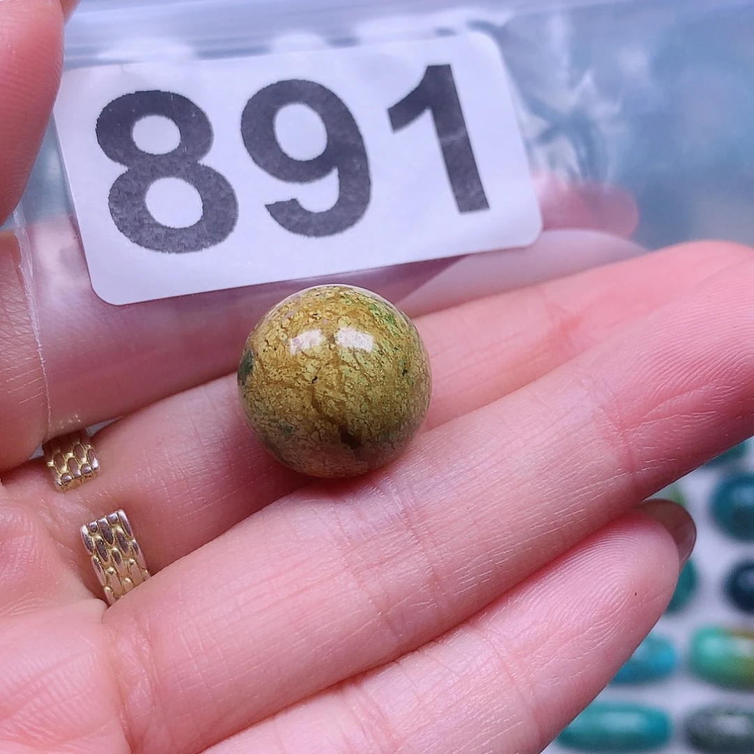 空竹粉丝专享十堰特色手工散珠
