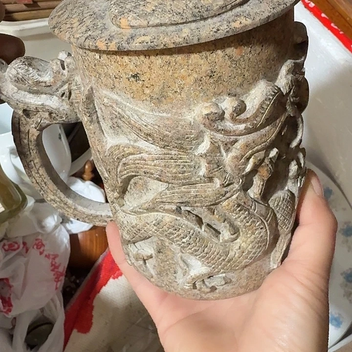 云***优香榧木bubfbfbdbdbdbddbdb