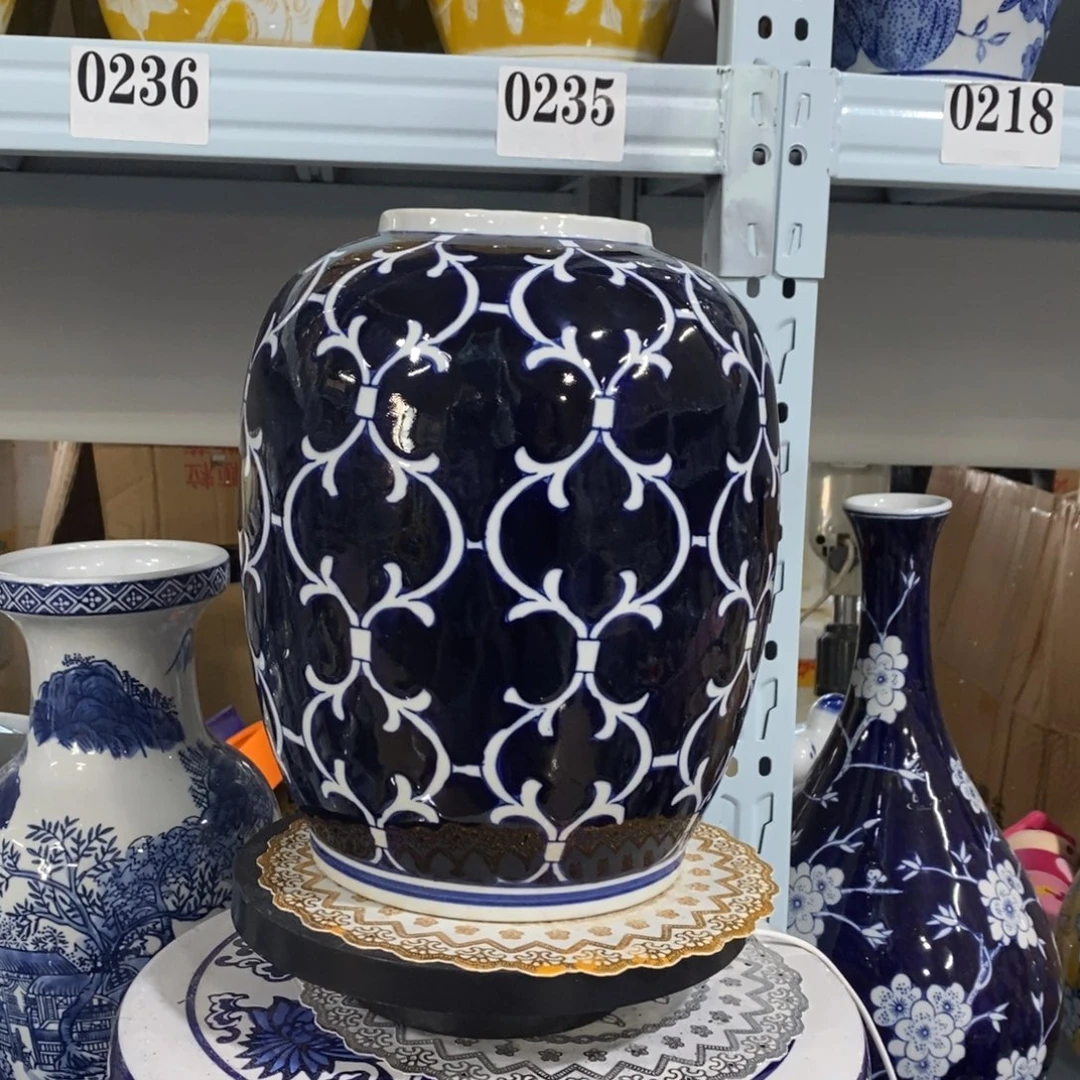 【闪购商品】摆件花瓶花瓶摆件花瓶