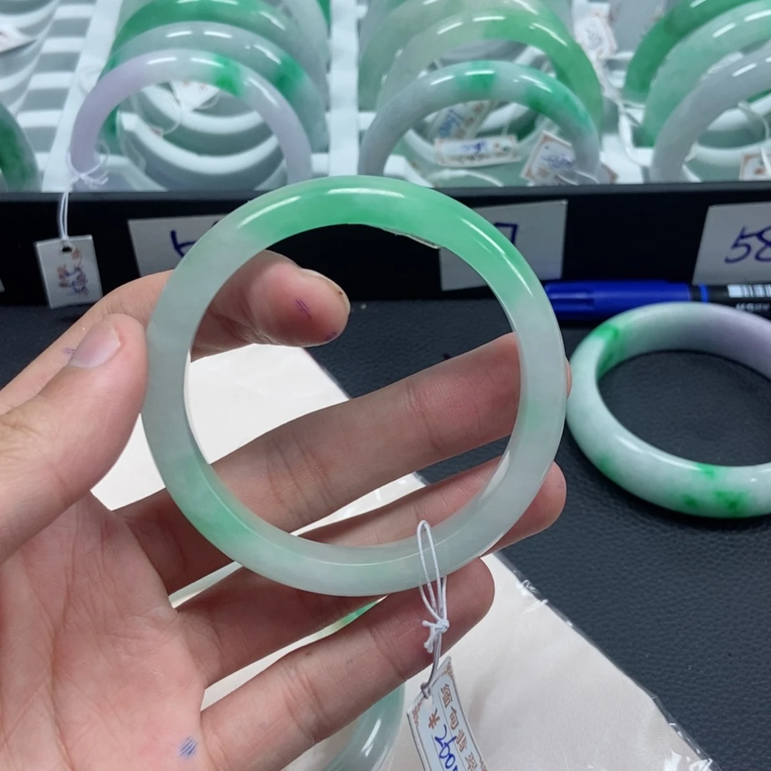 Q***座一物一物一物一物