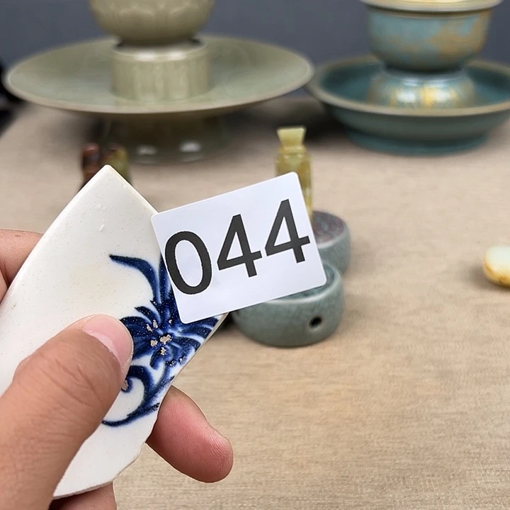 瓷器瓷器瓷器瓷器瓷器瓷器瓷器瓷器