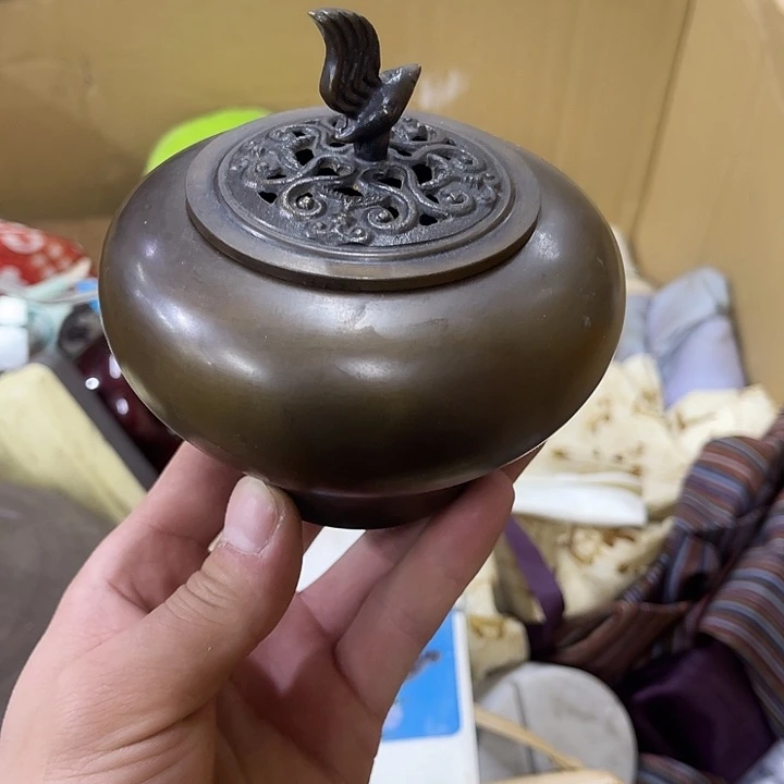 陈***火古德瓷器欢迎大家前来选购