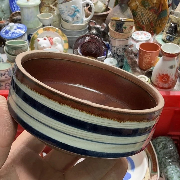 瓷片6666666666666666