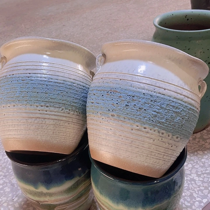 正品20/20两个处理