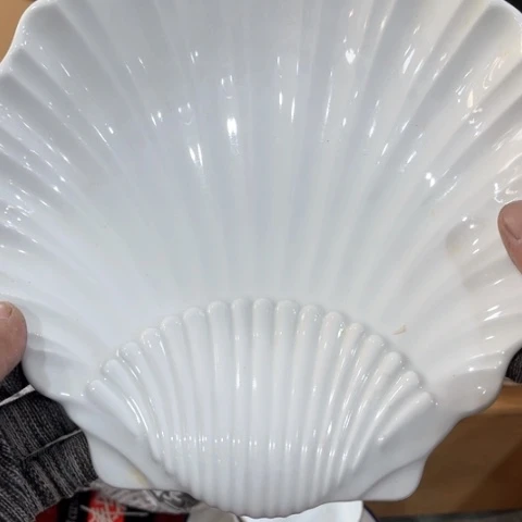 炎少瓷器欢迎你来天***y