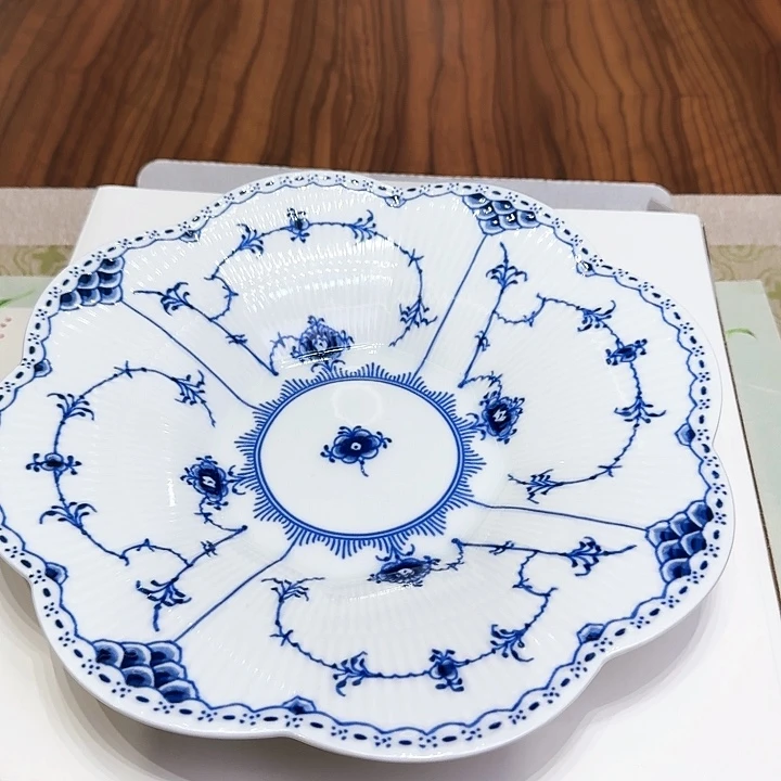 瓷片杯子杯子杯子水杯杯子水杯