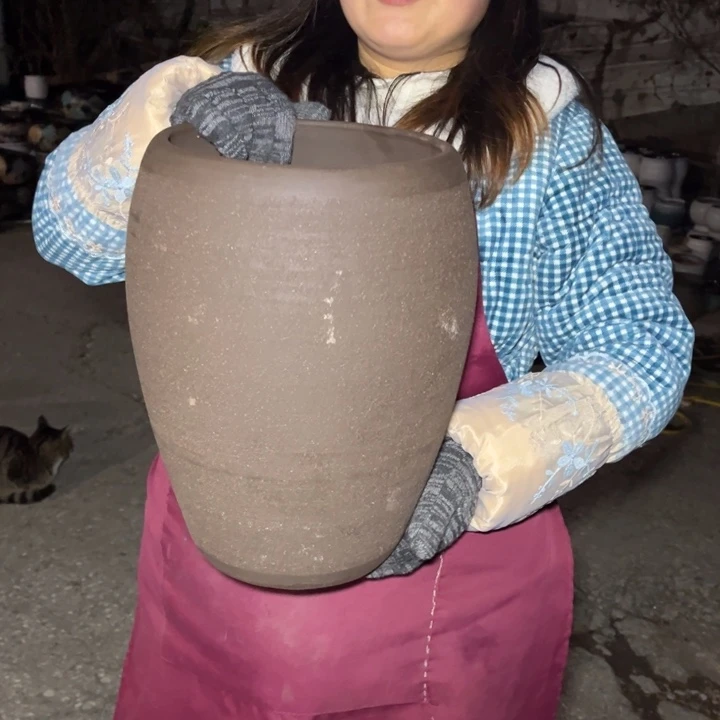 口21高33瑕疵瑕疵