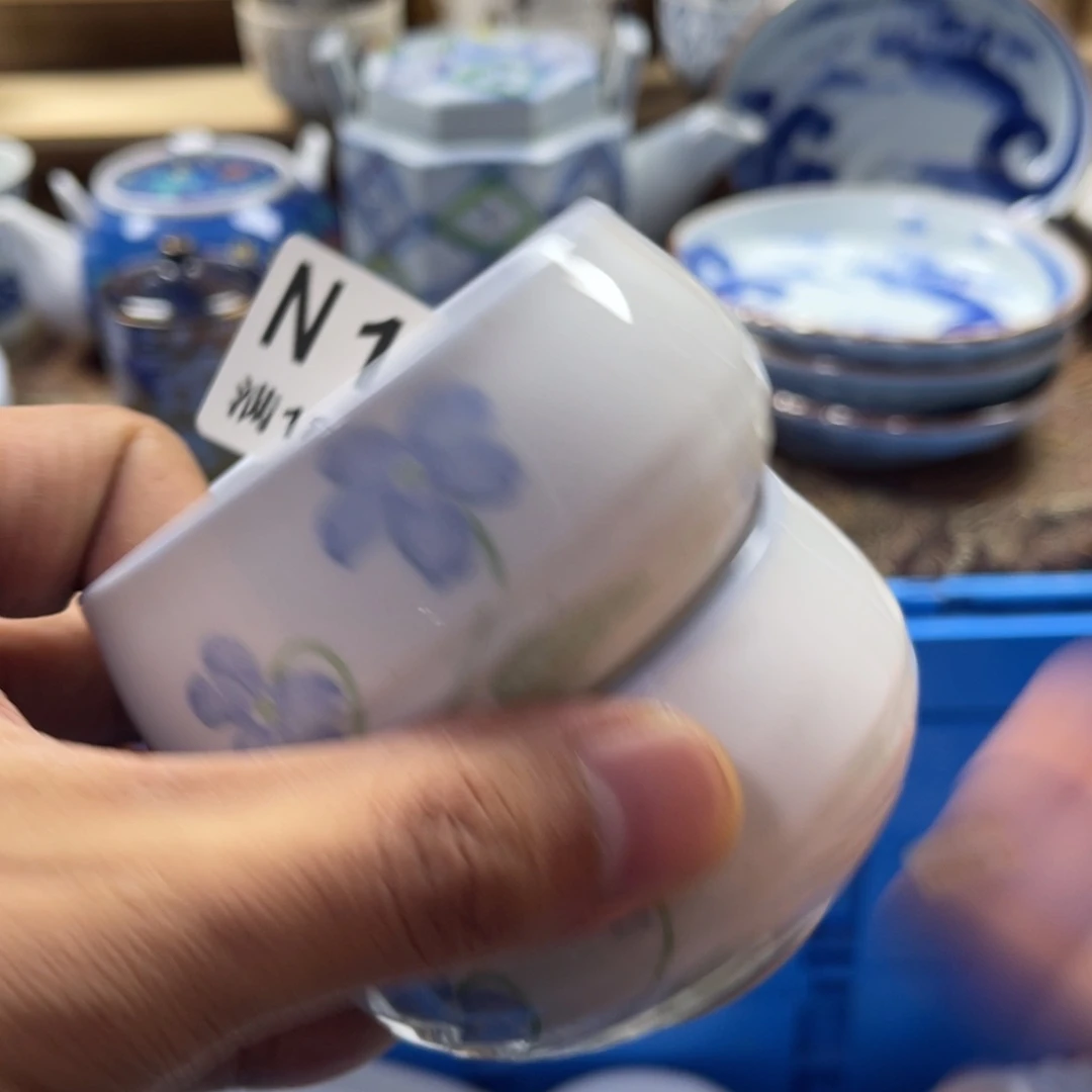 潇***潇瓷片aaaaaaaaaaaa162