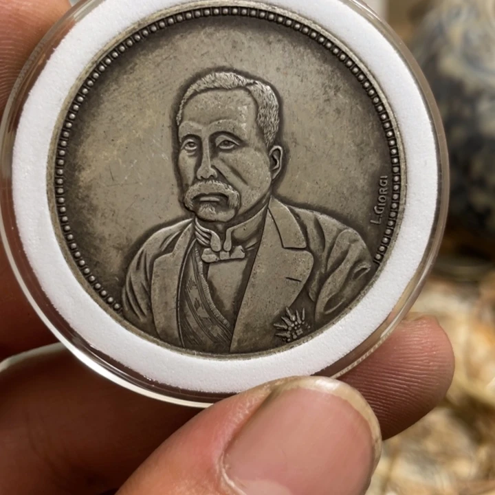 复古 可吹响可吸反龙洋工艺品家居摆件饰品摆