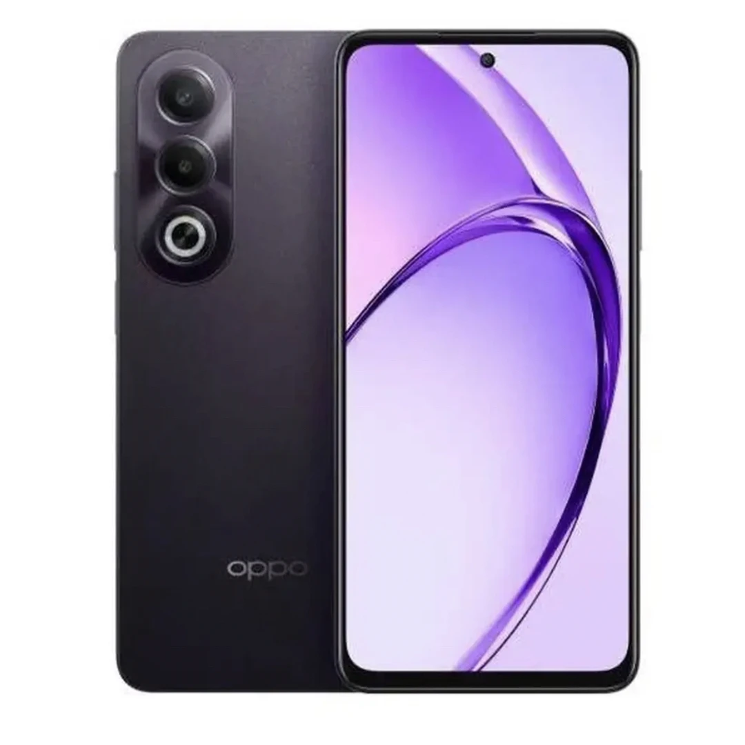 99新 OPPO A3x 5G全网通抗摔耐用金刚石架构超级快充 大音量二手