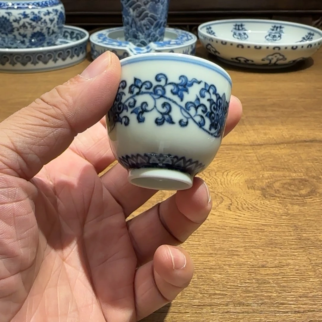 老路专场老路专场