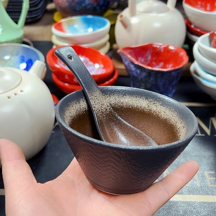 瓷本店全场买20包邮。