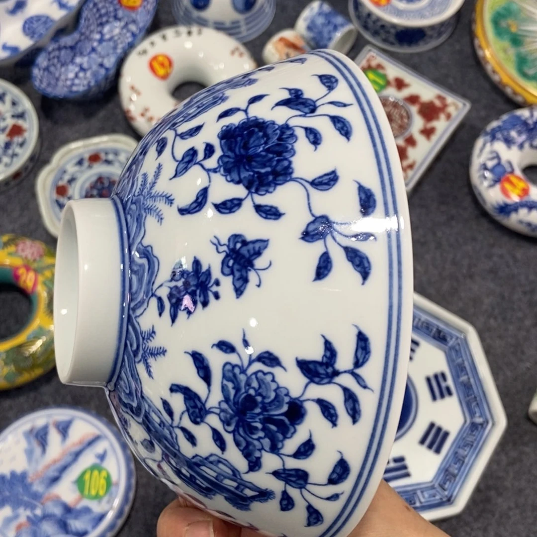 视***觉其他陶源思陶瓷有限公司