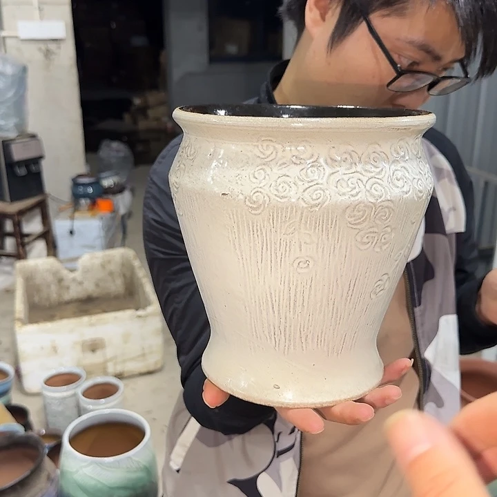 微瑕要普及啦啦啦啦啦