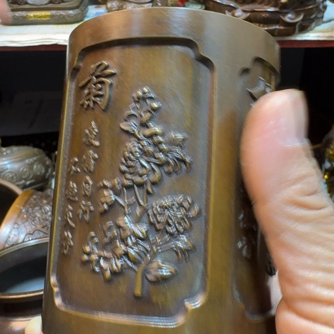 工艺品摆件专属链接