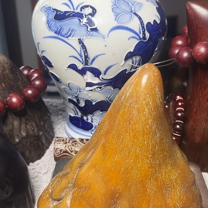 感谢大家一直支持