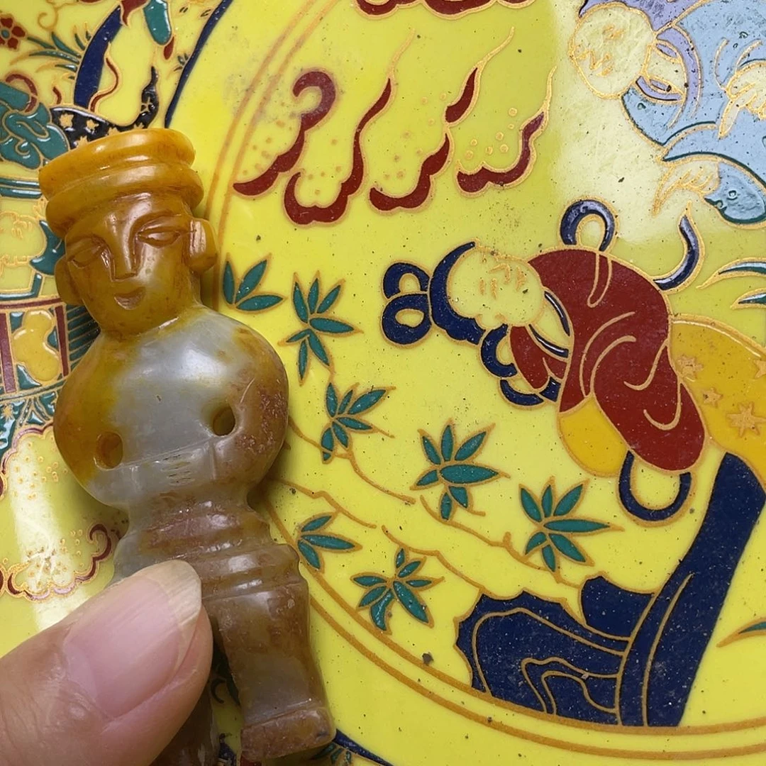 瓷器瓷器瓷器瓷器18888