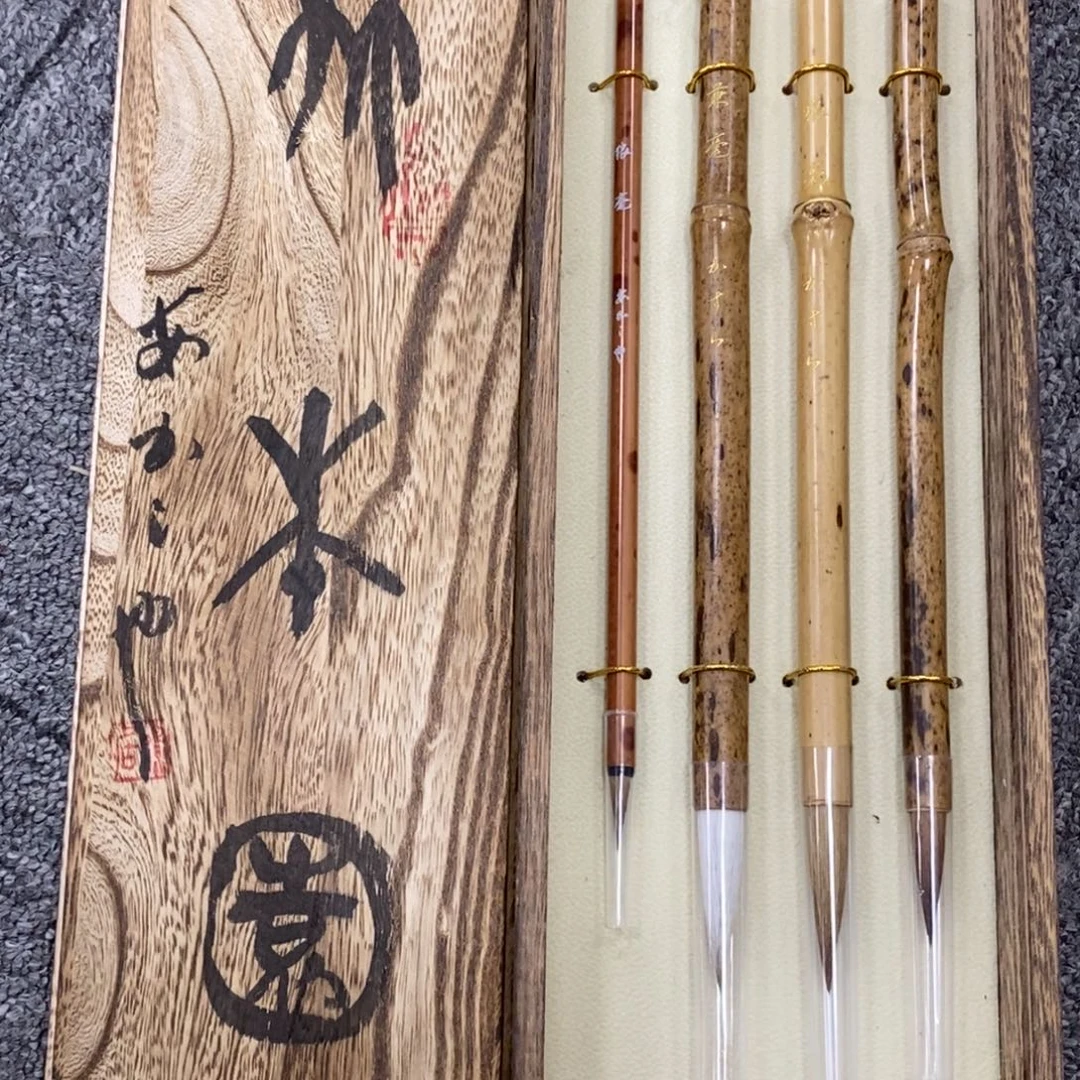 福利一件不留福利一件不留