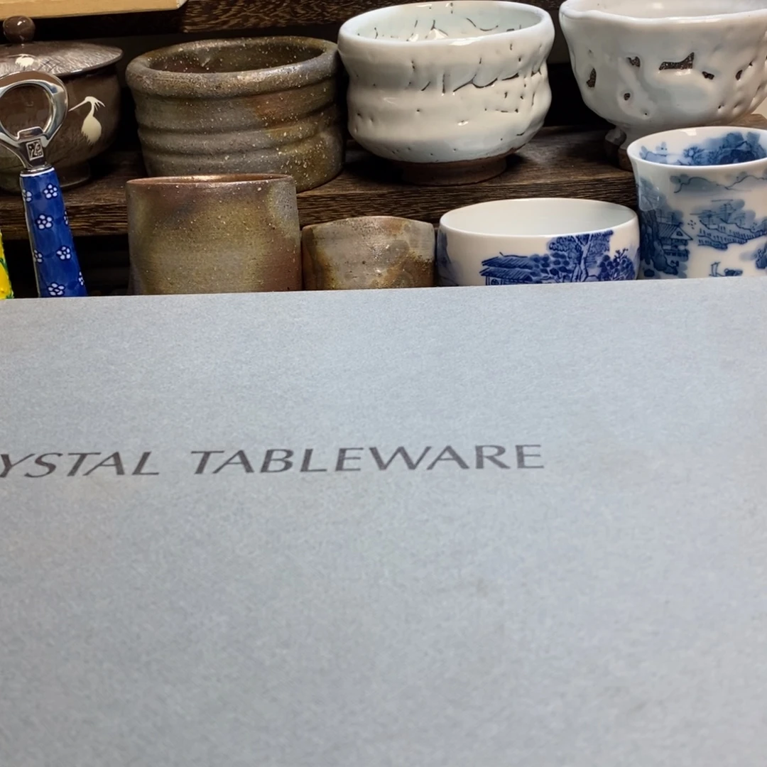 瓷片片片片片片片片片片片片片