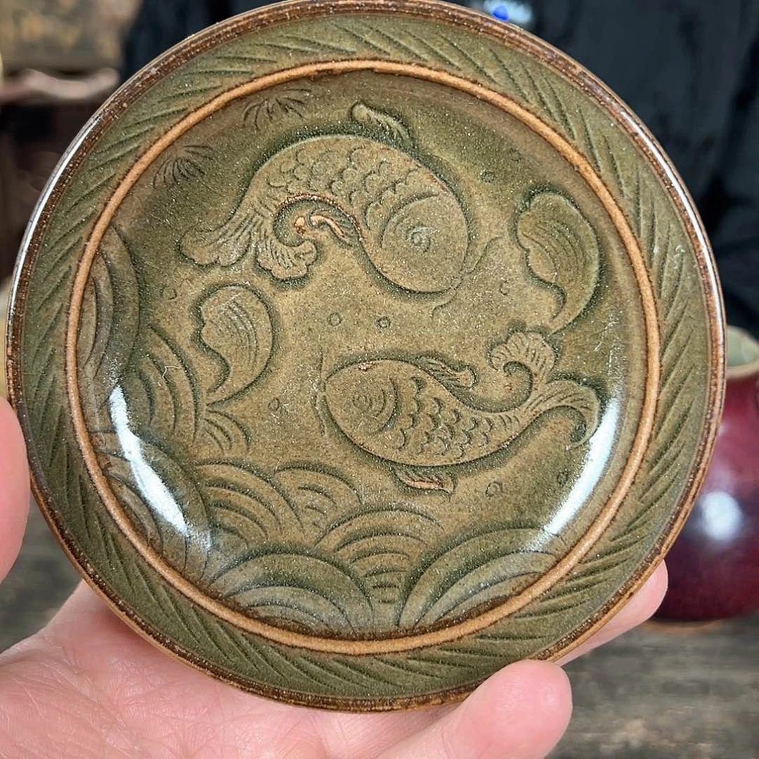 瓶摆件摆件摆件摆件