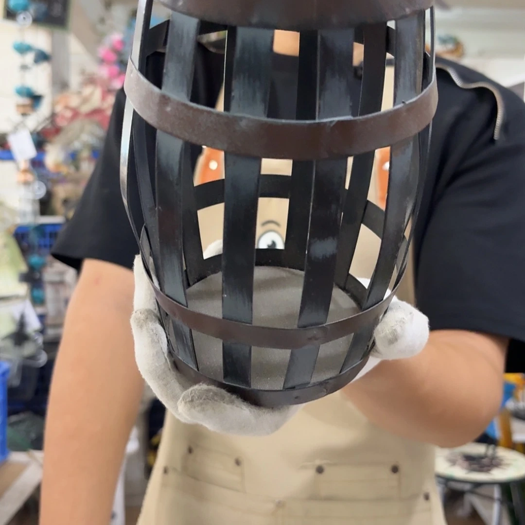 核桃木/黑胡桃（胡桃木）