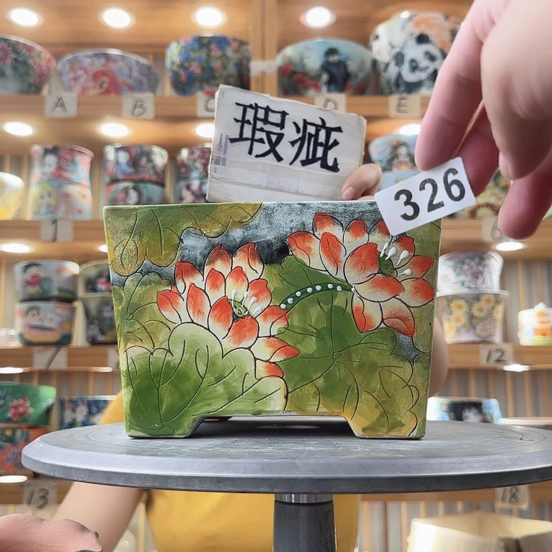 瓷片瑕疵瑕疵瑕疵瑕疵瑕疵瑕疵