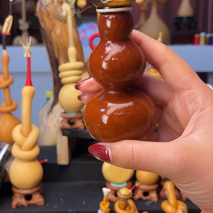 懒***咪我15000000000月11111111