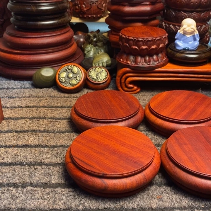 木圆直径9.5/3的35四个