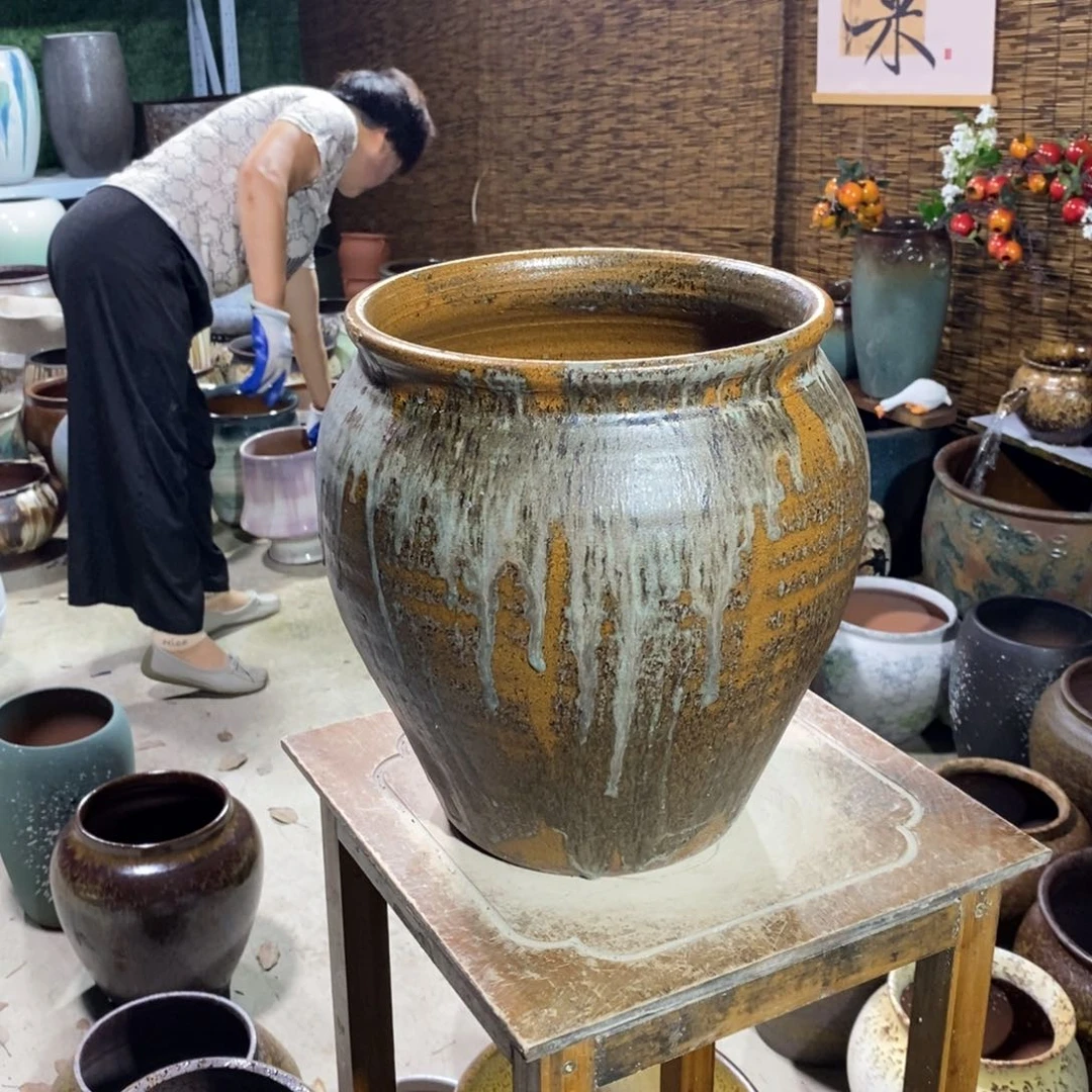 口24高29～～～～～～～～～