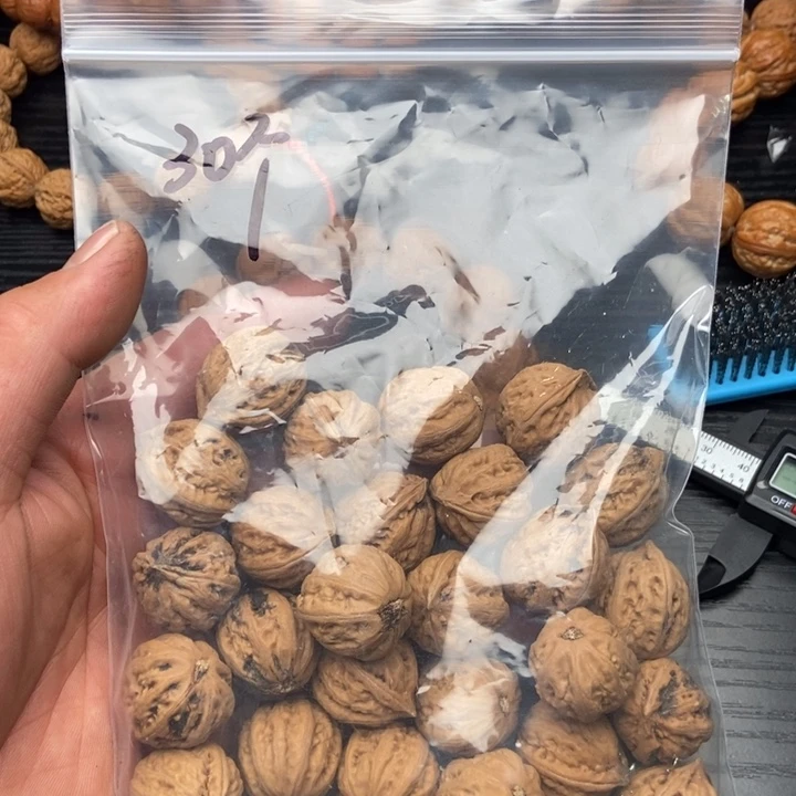 30几定制打孔，定制商品不退不换