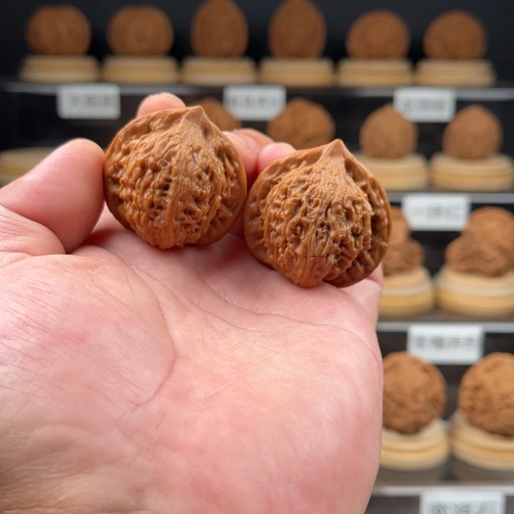 全品七步沟36尺寸