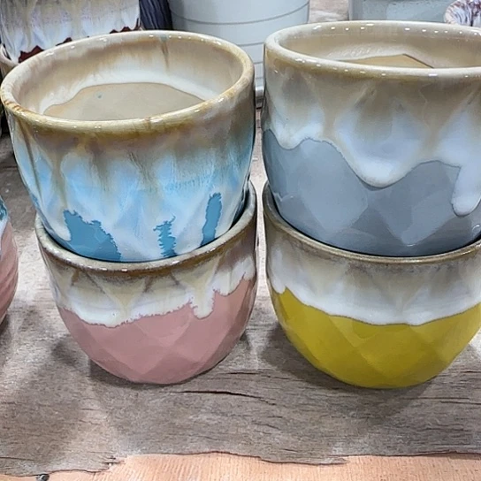 有孔！！有问题问客服，满9元包邮