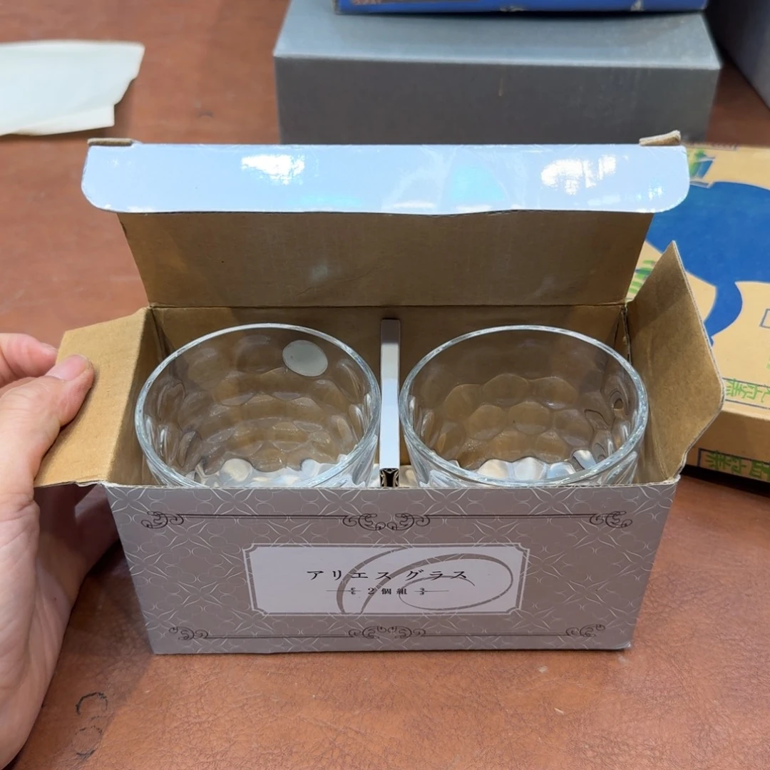 小狐狸瓷器精选推荐好物