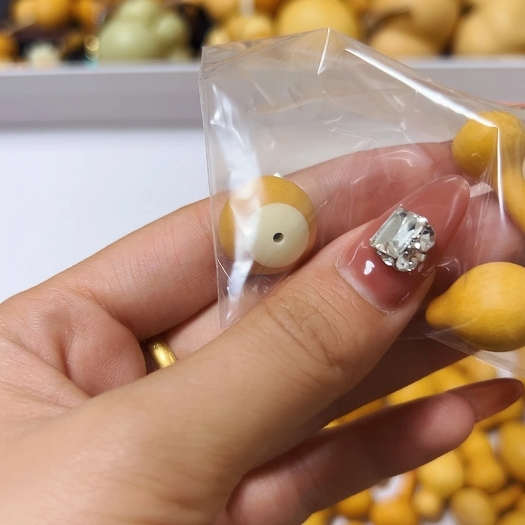 他**?葫芦葫芦葫芦葫芦