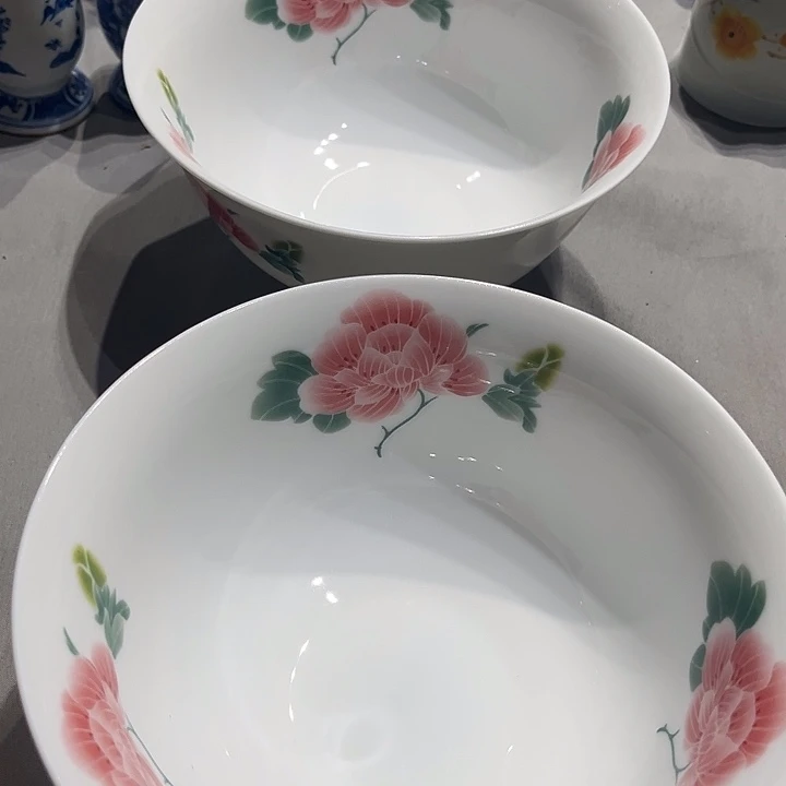 景德镇陶瓷面碗16