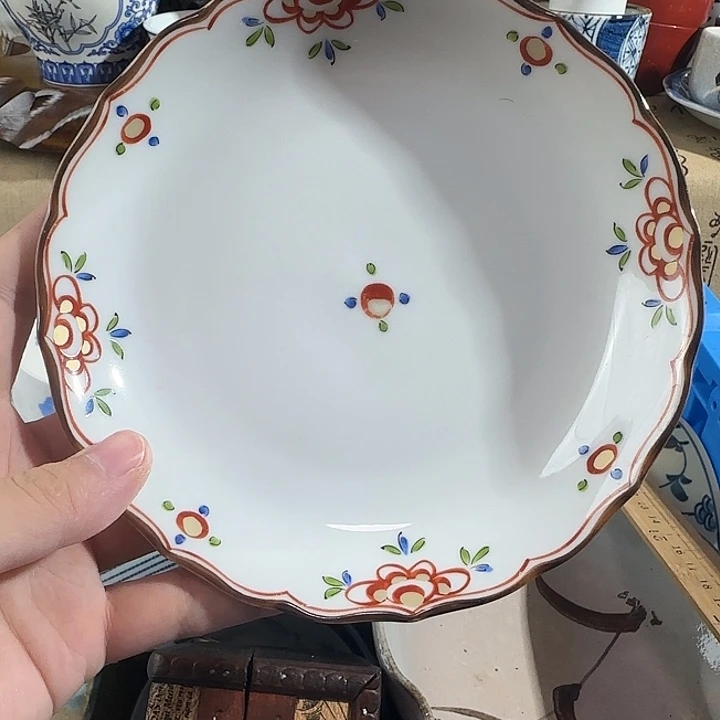 瓷片这个人就是他啊你怎么