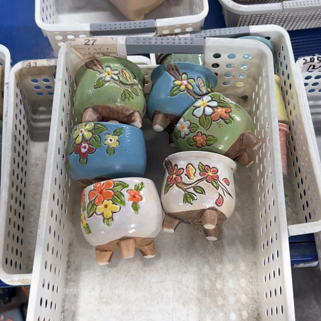 陶瓷欢迎光临@@27