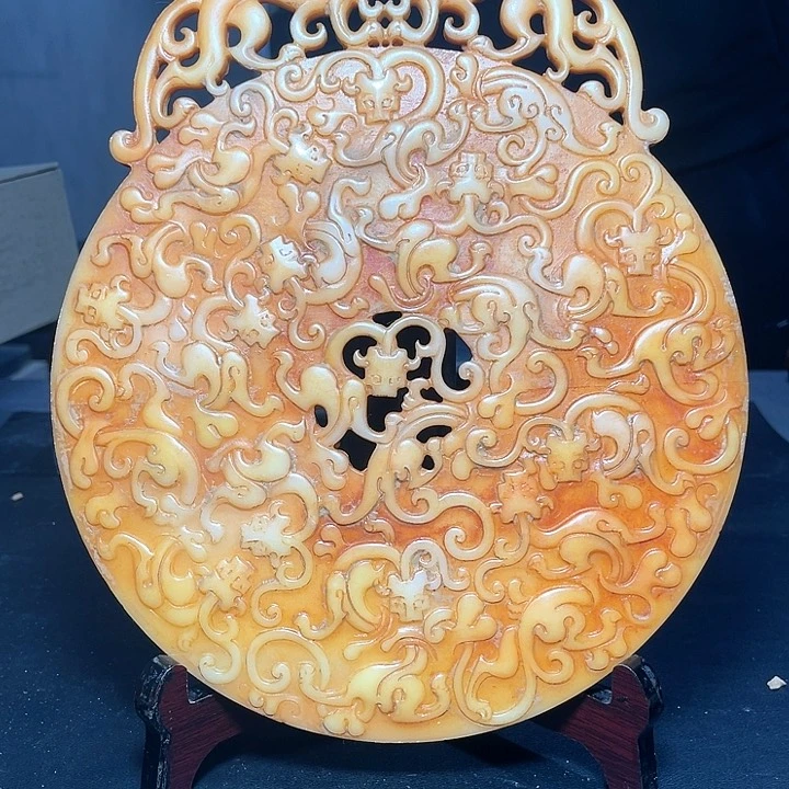 紫砂万方链接一物一图发货。