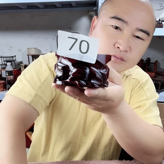 核桃木/黑胡桃（胡桃木）