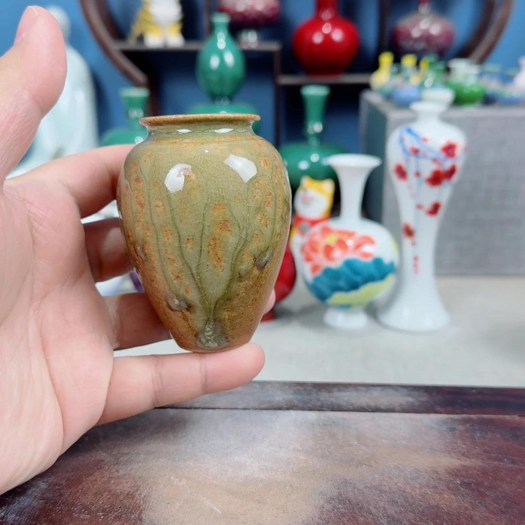 瓶摆件摆件摆件摆件